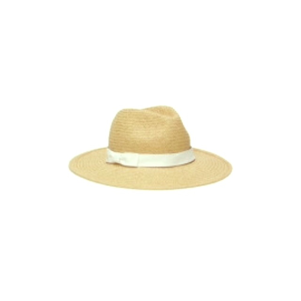 NWOT Club Monaco Hat Attack Natalinna
